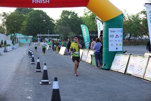 BIB: 
                            <button type="button" onclick="openModal(3632952)" class="btn btn-primary btn-sm float-right btn-popup" data-toggle="modal" data-target=".modal-high-quality">
                        <i class="fas fa-shopping-cart"></i> Add to Cart
                    </button>
                                            <button type="button" onclick="isThisMe(3632952, true)" class="btn btn-success btn-sm float-right btn-popup btn-isme hidden" data-toggle="tooltip" data-placement="bottom" title="นี่คือรูปของคุณใช่ไหม คลิกที่นี่เพื่อเอาเข้าอัลบั้ม">
                        <i class="fas fa-plus"></i> Add to album
                    </button>
                    <button type="button" onclick="isThisMe(3632952, false)" class="btn btn-warning btn-sm float-right btn-popup btn-isnotme hidden">
                        <i class="fas fa-ban"></i> Remove from album
                    </button>